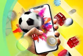 Panduan login aman 787b di ponsel
