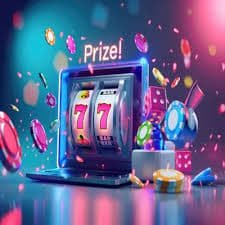 Penawaran spesial 787b di layar mobile