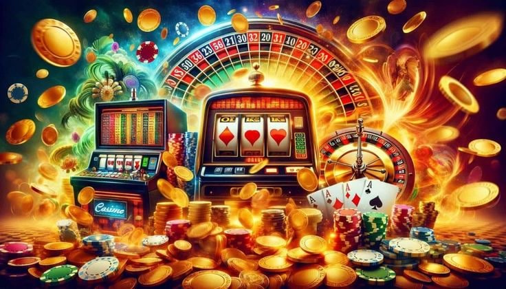 Privasi pengguna saat meminta bantuan 787b